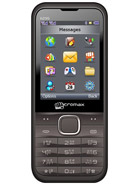 Best available price of Micromax X295 in Dominicanrepublic