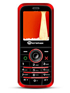 Best available price of Micromax X2i in Dominicanrepublic