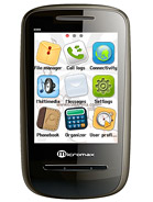 Best available price of Micromax X333 in Dominicanrepublic