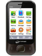 Best available price of Micromax X335C in Dominicanrepublic