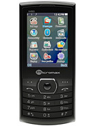 Best available price of Micromax X450 in Dominicanrepublic