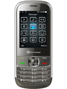 Best available price of Micromax X55 Blade in Dominicanrepublic