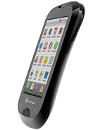 Best available price of Micromax X640 in Dominicanrepublic