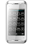 Best available price of Micromax X650 in Dominicanrepublic