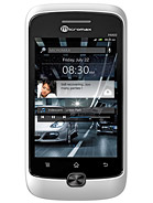 Best available price of Micromax X660 in Dominicanrepublic