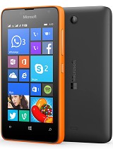 Best available price of Microsoft Lumia 430 Dual SIM in Dominicanrepublic