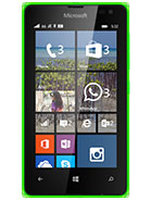 Best available price of Microsoft Lumia 532 Dual SIM in Dominicanrepublic