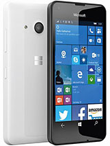 Best available price of Microsoft Lumia 550 in Dominicanrepublic