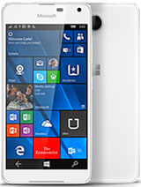 Best available price of Microsoft Lumia 650 in Dominicanrepublic