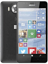 Best available price of Microsoft Lumia 950 Dual SIM in Dominicanrepublic