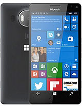 Best available price of Microsoft Lumia 950 XL in Dominicanrepublic