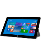 Best available price of Microsoft Surface 2 in Dominicanrepublic