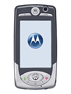 Best available price of Motorola A1000 in Dominicanrepublic