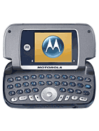 Best available price of Motorola A630 in Dominicanrepublic