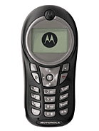 Best available price of Motorola C115 in Dominicanrepublic