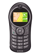 Best available price of Motorola C155 in Dominicanrepublic