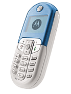 Best available price of Motorola C205 in Dominicanrepublic