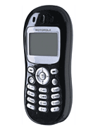 Best available price of Motorola C230 in Dominicanrepublic