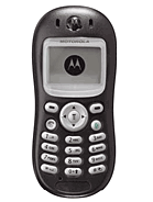 Best available price of Motorola C250 in Dominicanrepublic
