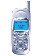 Best available price of Motorola C289 in Dominicanrepublic
