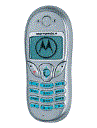 Best available price of Motorola C300 in Dominicanrepublic
