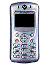 Best available price of Motorola C331 in Dominicanrepublic