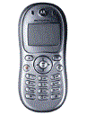 Best available price of Motorola C332 in Dominicanrepublic