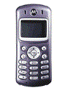 Best available price of Motorola C333 in Dominicanrepublic
