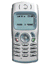 Best available price of Motorola C336 in Dominicanrepublic