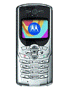 Best available price of Motorola C350 in Dominicanrepublic