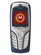 Best available price of Motorola C380-C385 in Dominicanrepublic