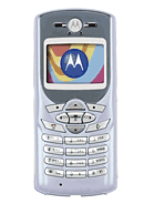 Best available price of Motorola C450 in Dominicanrepublic