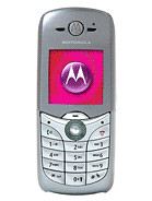 Best available price of Motorola C650 in Dominicanrepublic