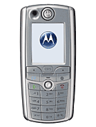 Best available price of Motorola C975 in Dominicanrepublic