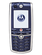 Best available price of Motorola C980 in Dominicanrepublic