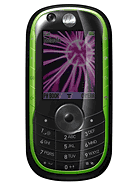 Best available price of Motorola E1060 in Dominicanrepublic