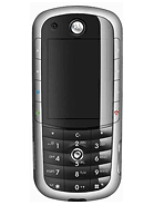 Best available price of Motorola E1120 in Dominicanrepublic