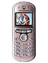 Best available price of Motorola E360 in Dominicanrepublic