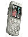 Best available price of Motorola E365 in Dominicanrepublic
