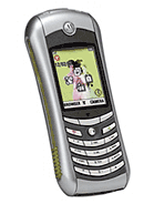 Best available price of Motorola E390 in Dominicanrepublic