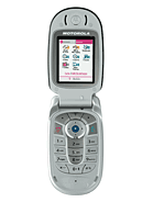 Best available price of Motorola V535 in Dominicanrepublic