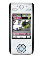 Best available price of Motorola E680 in Dominicanrepublic
