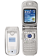 Best available price of Motorola MPx220 in Dominicanrepublic