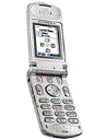 Best available price of Motorola T720 in Dominicanrepublic