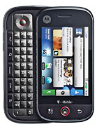 Best available price of Motorola DEXT MB220 in Dominicanrepublic