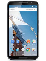 Best available price of Motorola Nexus 6 in Dominicanrepublic
