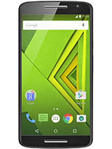 Best available price of Motorola Moto X Play in Dominicanrepublic