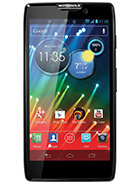 Best available price of Motorola RAZR HD XT925 in Dominicanrepublic