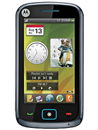 Best available price of Motorola EX122 in Dominicanrepublic