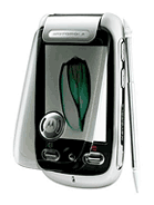 Best available price of Motorola A1200 in Dominicanrepublic